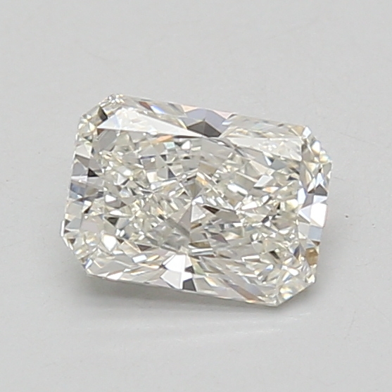 0.75 Carat · F · VVS2 Rare Carat Ideal Cut