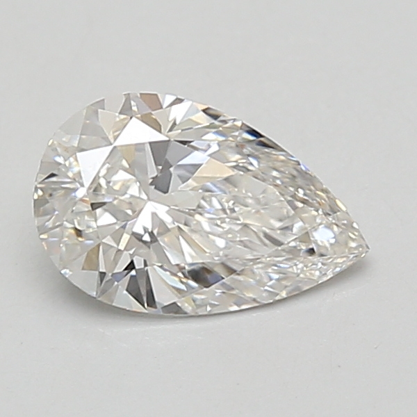 0.9 Carat · E · VVS2 Rare Carat Ideal Cut