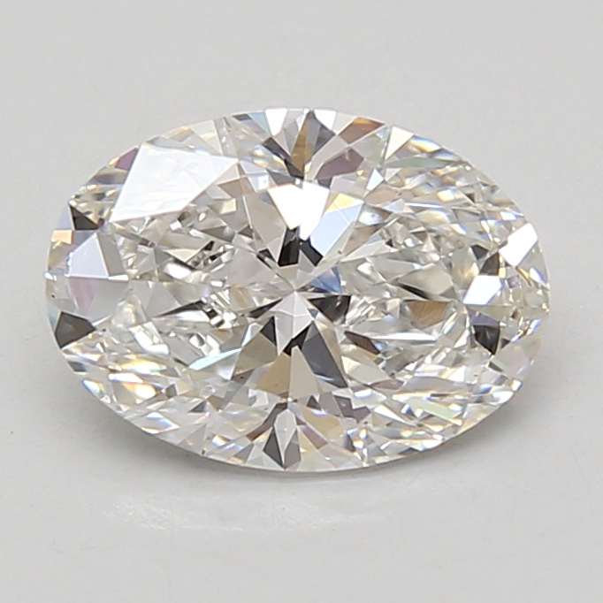 1.97 Carat · F · VS1 Rare Carat Ideal Cut