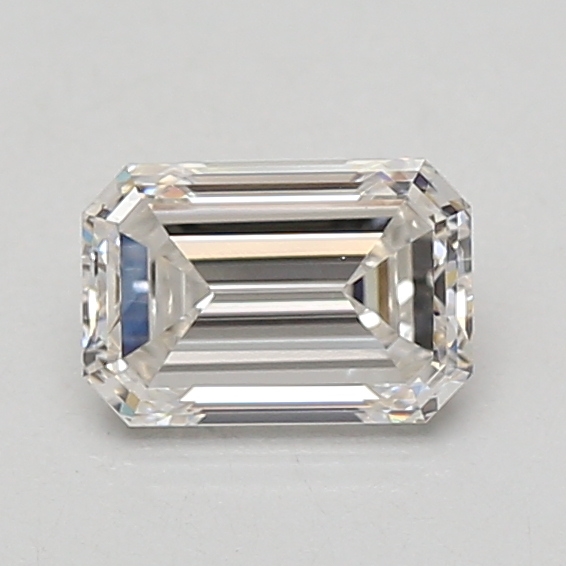 0.94 Carat · F · VVS2 very good Cut
