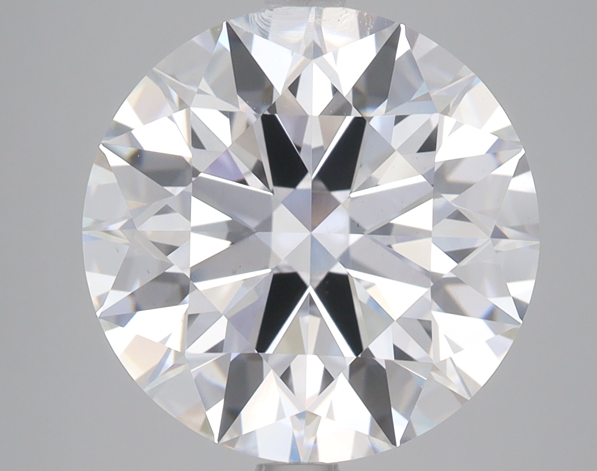 7.1 Carat · D · VS1 Rare Carat Ideal Cut