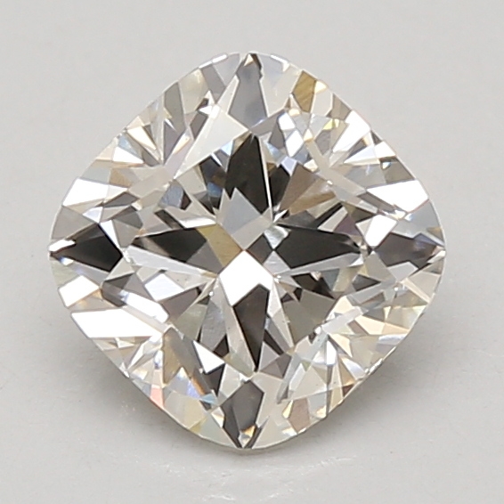 1.57 Carat · G · VS1 Rare Carat Ideal Cut