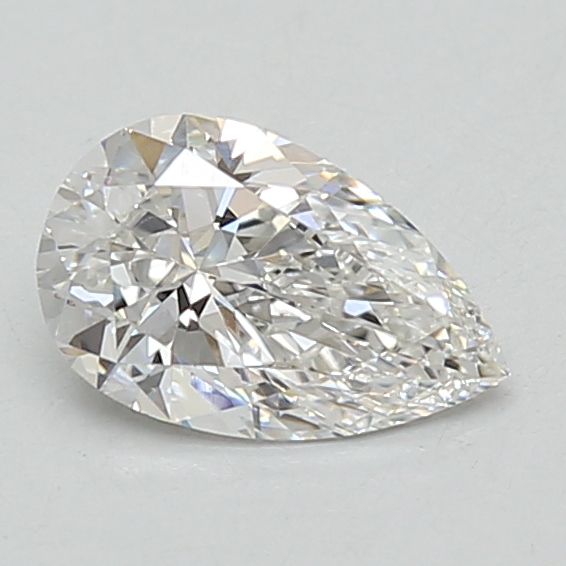 0.9 Carat · E · VVS2 Rare Carat Ideal Cut