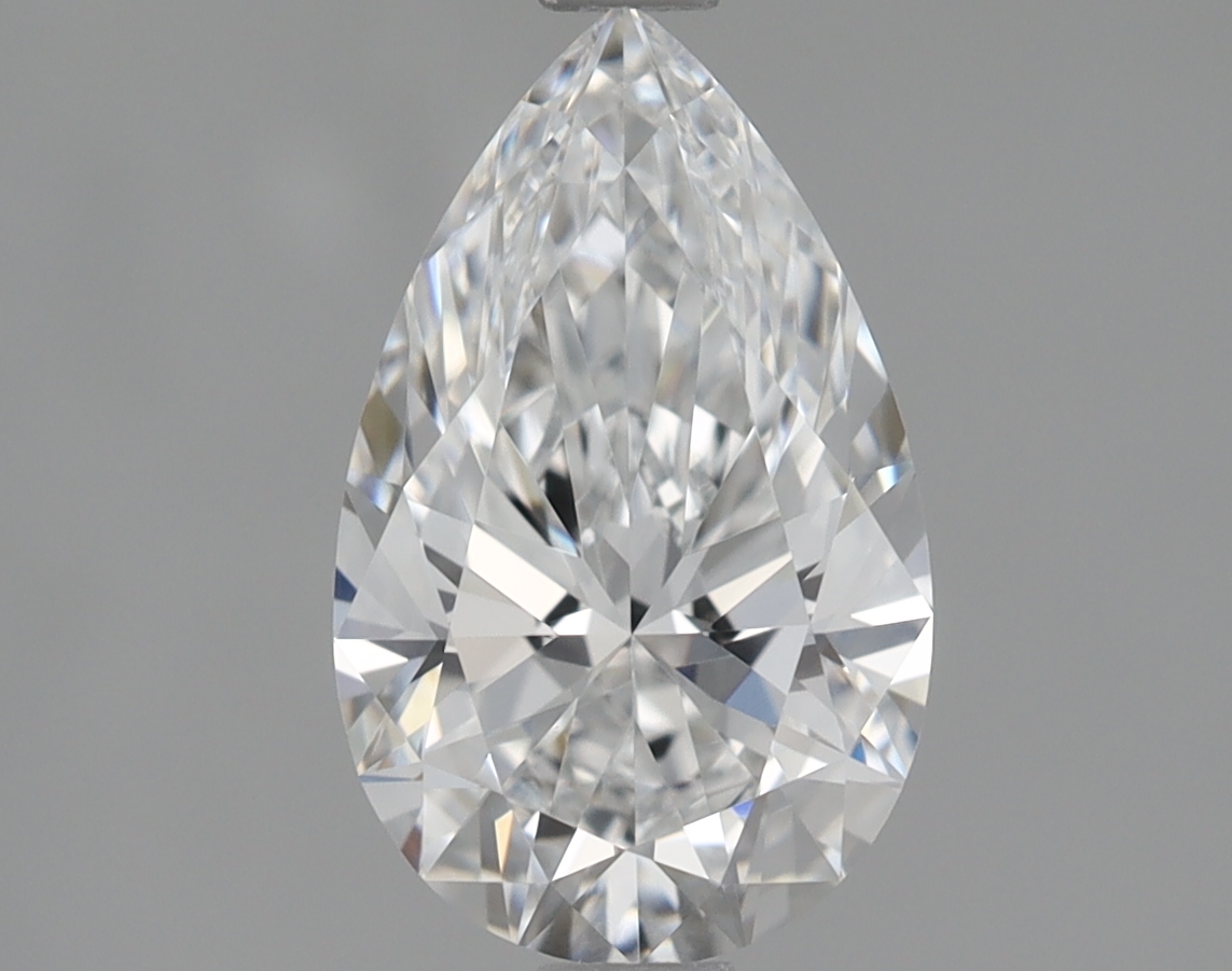 Brilliant Diamond