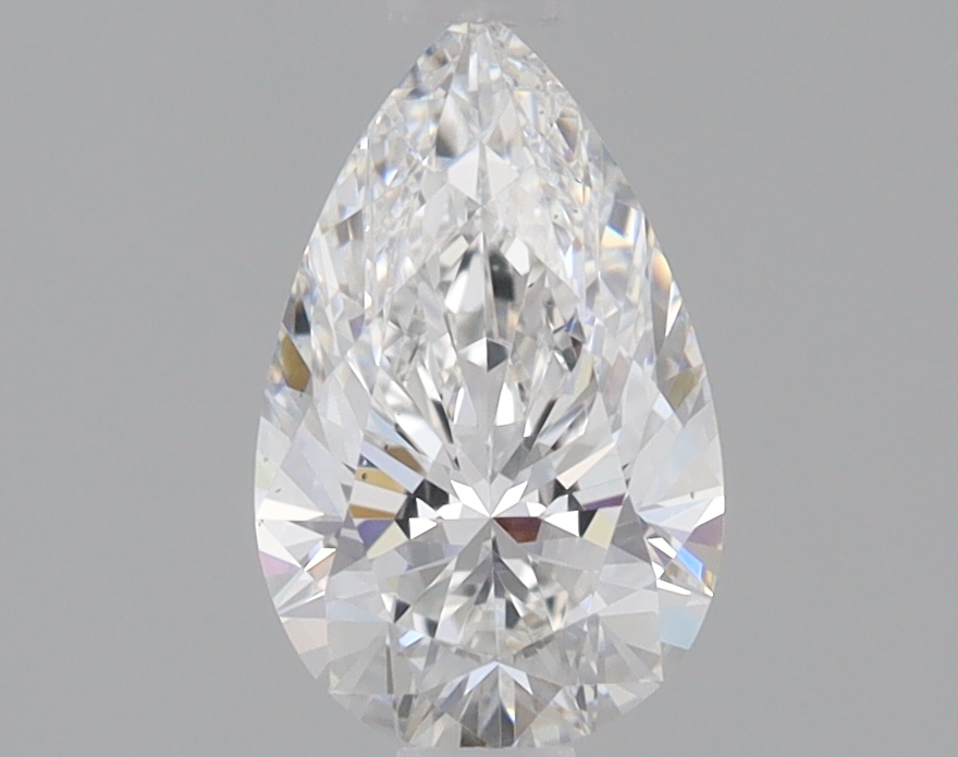 Brilliant Diamond